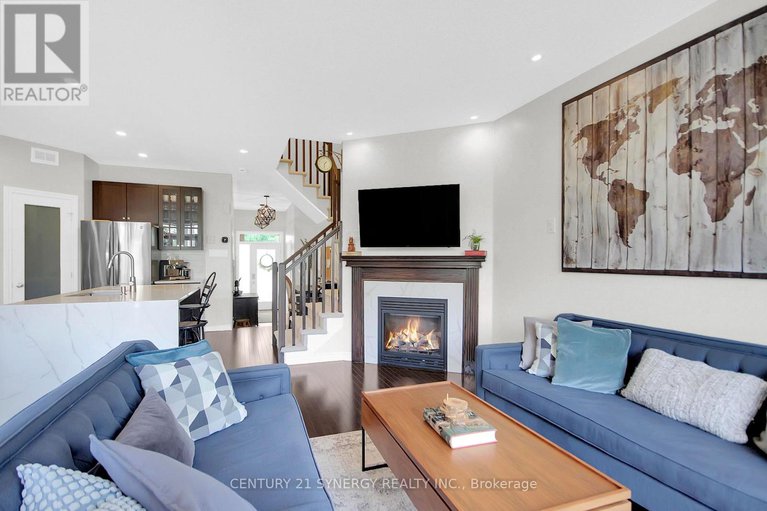 28555720/251-mojave-crescent/stittsville-north/ottawa/ontario/K2S0H6_17