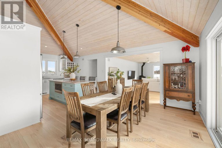 29262950/205-westar-farm-way/remainder-of-stittsville-area/ottawa/ontario/K0A1B0_19