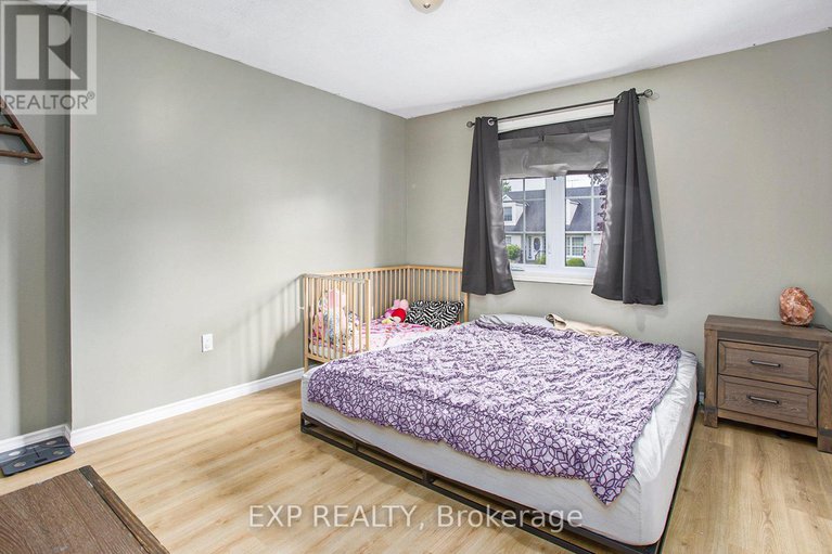 28598895/47-meikle-street/morrisburg/south-dundas/ontario/K0C1X0_21