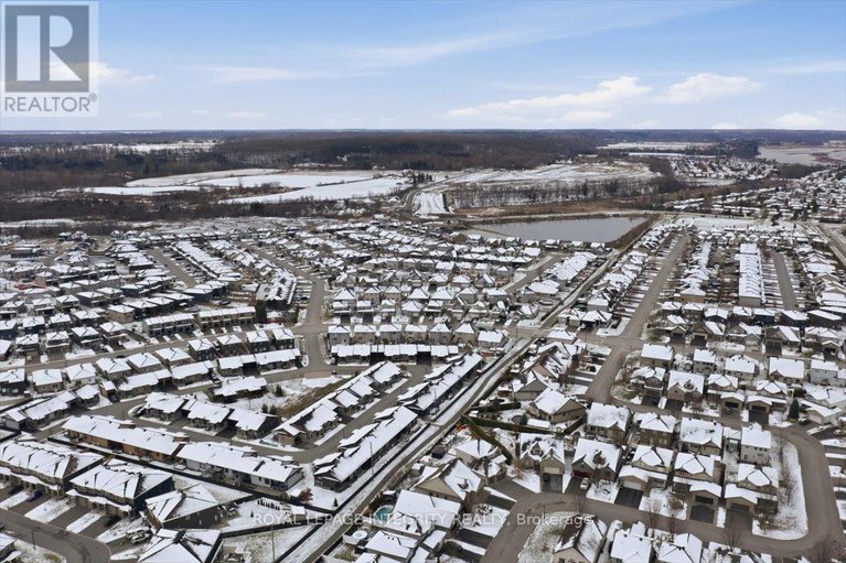 29228636/113-dorina-sarazin-crescent/clarencerockland-twp/clarence-rockland/ontario/K4K0G6_49