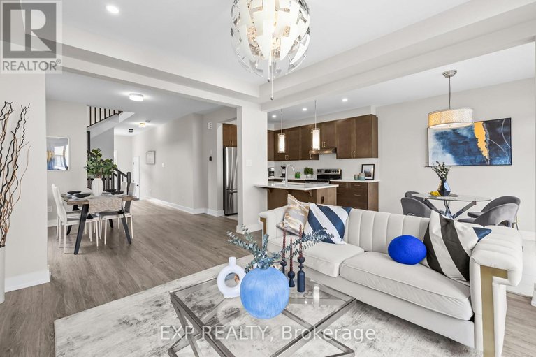 28622756/288-billrian-crescent-s/stittsville-north/ottawa/ontario/K2S3A4_10