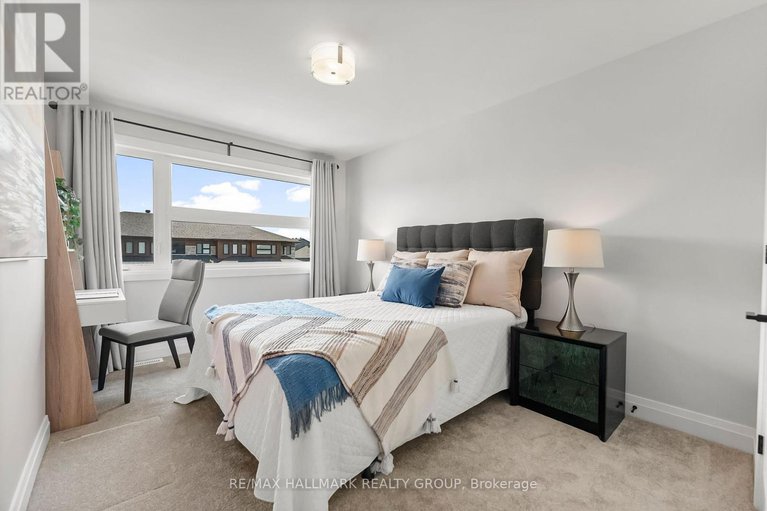 28591782/2012-berne-street/embrun/russell/ontario/K0A1W0_30