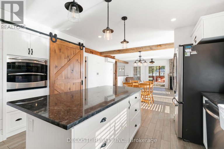 29009150/19201-second-street/north-glengarry-kenyon-twp/north-glengarry/ontario/K0C1B0_20