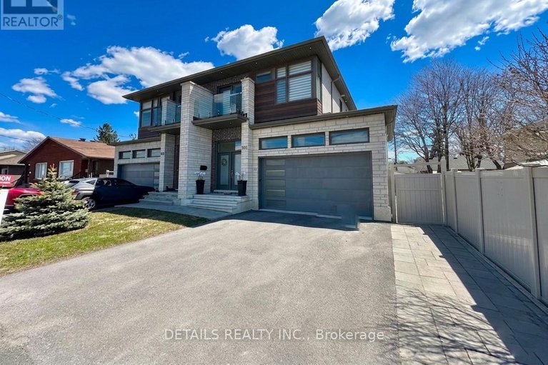 29664784/992-baseline-road-e/city-viewskylinefisher-heightsparkwood-hills/ottawa/ontario/K2C0A5_1