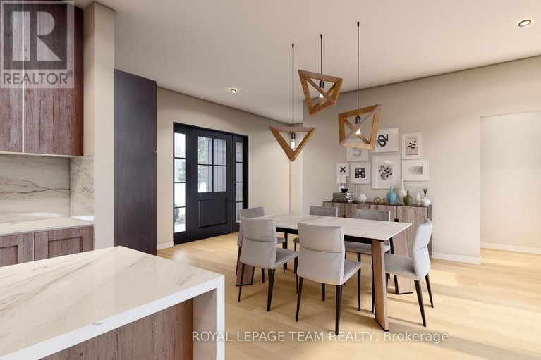 29254440/20-karda-terrace/kemptville/north-grenville/ontario/K0G1J0_9