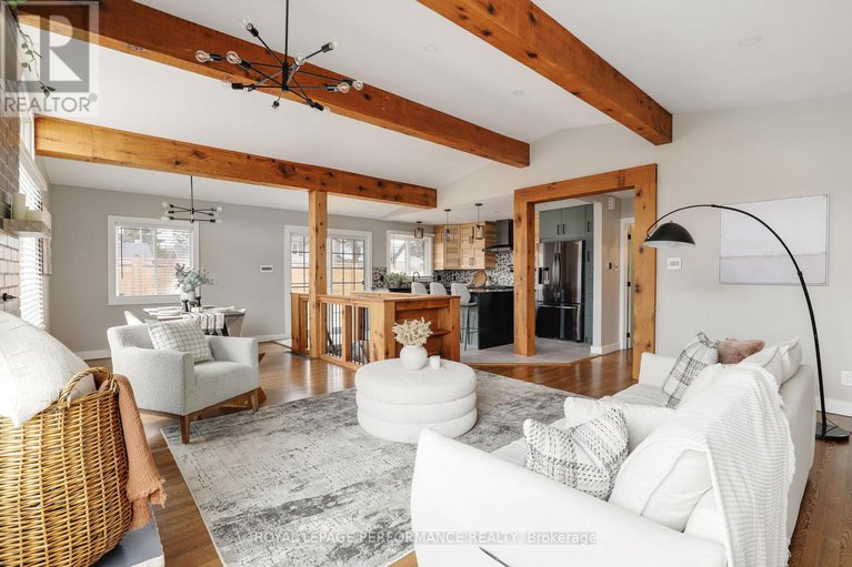 29123803/2320-nerta-street/hawthorne-meadows/ottawa/ontario/K1G1E5_9