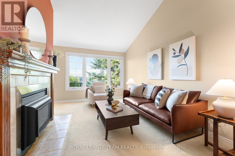 28877037/16-oyster-bay-court/stittsville-central/ottawa/ontario/K2S1H3_13