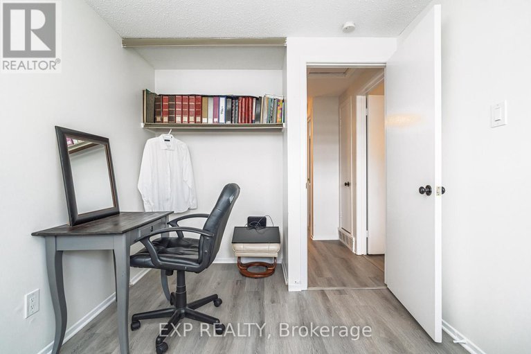 29136902/25-3333-mccarthy-road/hunt-clubwestern-community/ottawa/ontario/K1V9X5_18