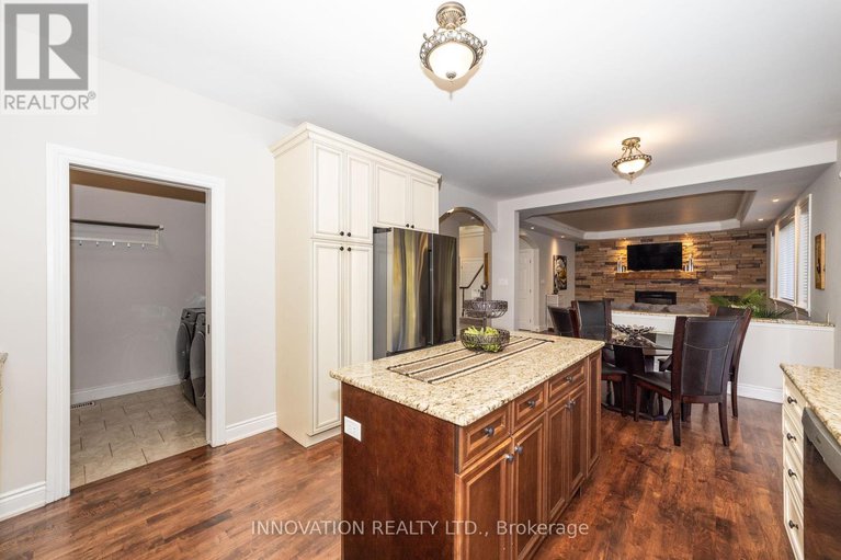 28992589/122-country-meadow-drive-s/huntley-ward-north-west/ottawa/ontario/K0A1L0_18