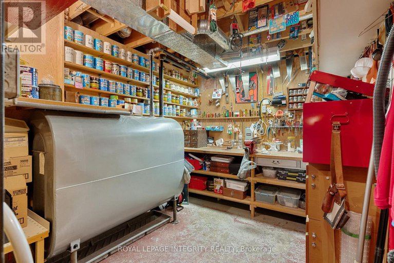29021047/12-wynford-avenue/craig-henrywoodvale/ottawa/ontario/K2G3Z3_31