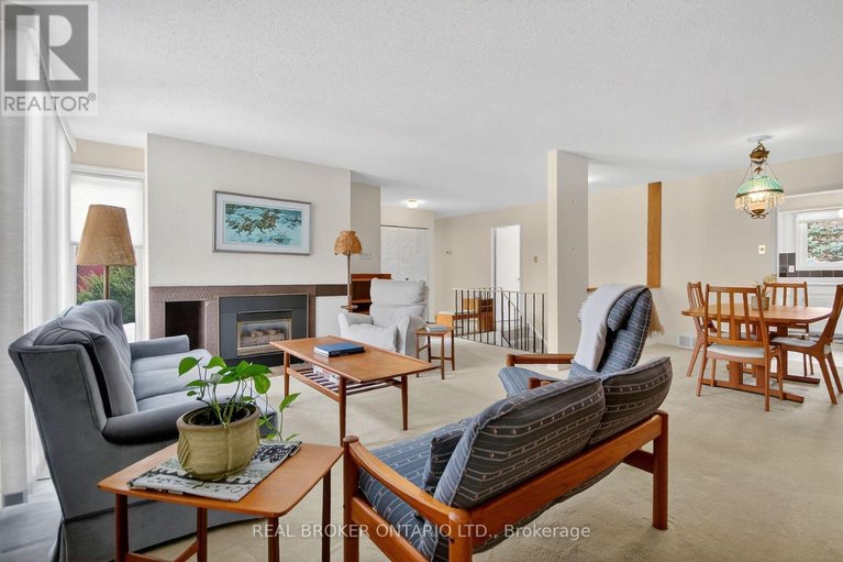 29457486/10-amundsen-crescent/katimavik/ottawa/ontario/K2L1A7_5