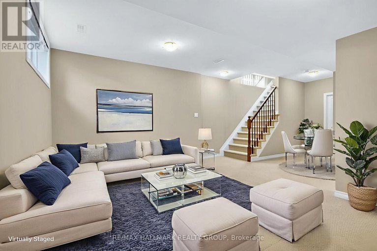 29039552/55-claridge-drive/longfields/ottawa/ontario/K2J5A3_34