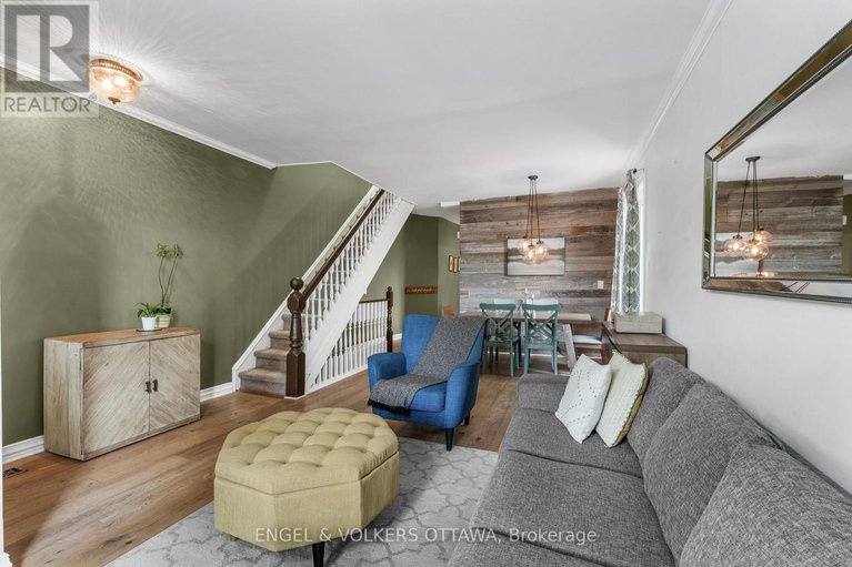 29096318/2-lower-charlotte-street/lower-town/ottawa/ontario/K1N8K1_9