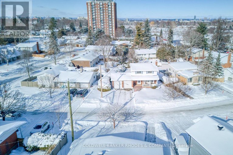 29327357/1947-conrad-avenue/urbandale-acres/ottawa/ontario/K1H6V7_38