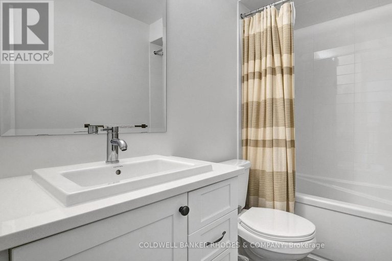 29588773/862-chipping-circle/riverside-south/ottawa/ontario/K4M0E7_29