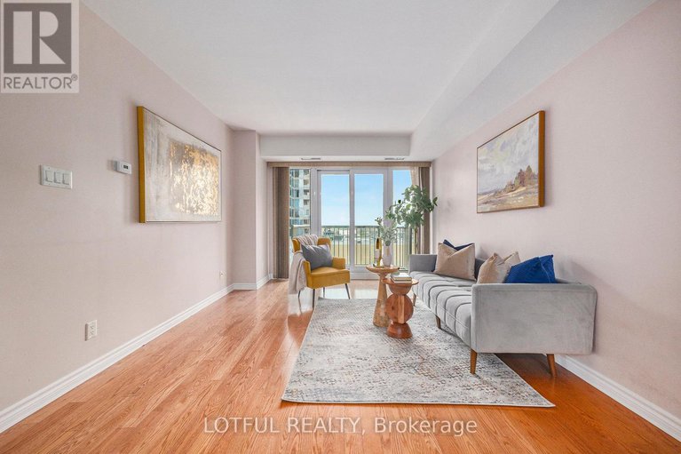 28363733/1703-234-rideau-street/sandy-hill/ottawa/ontario/K1N0A9_6