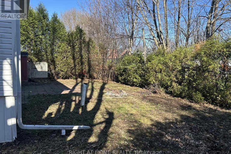 29636035/9-maud-street/morrisburg/south-dundas/ontario/K0C1X0_14