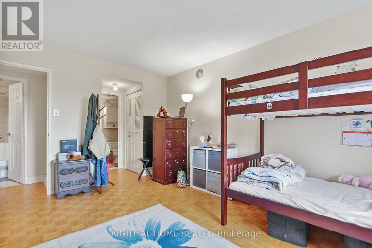 28557037/1213-2871-richmond-road-w/britannia-heights/ottawa/ontario/K2B8M5_14