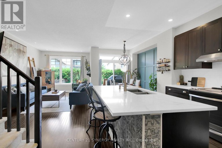 28555720/251-mojave-crescent/stittsville-north/ottawa/ontario/K2S0H6_15