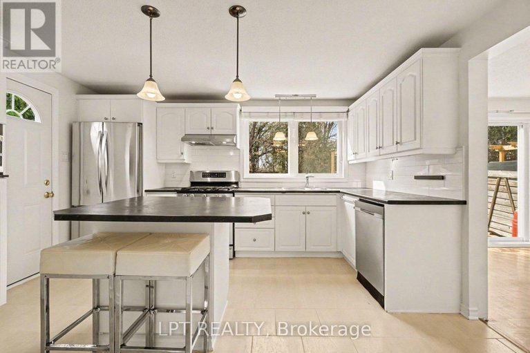 29629030/38-lindhurst-crescent/briargreen/ottawa/ontario/K2G0T7_5