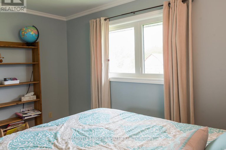 28317891/400-keatley-road-s/kinburn/ottawa/ontario/K7S3G7_22