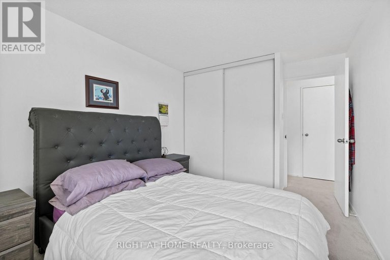 29258293/906-1171-ambleside-drive/woodroffe/ottawa/ontario/K2B8E1_23