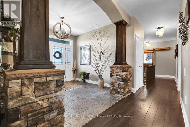 29662630/193-maggies-crescent/beckwith-twp/beckwith/ontario/K7C0C4_5