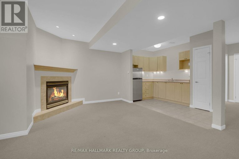 28324389/138-shaughnessy-crescent/kanata-lakesheritage-hills/ottawa/ontario/K2K2N3_41