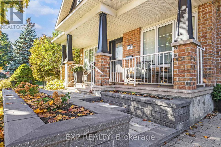 29131765/17-windchime-crescent/barrhaven-east/ottawa/ontario/K2G6J3_4