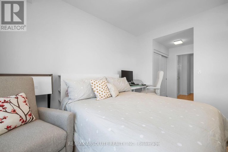 28731077/510-570-de-mazenod-avenue/ottawa-east/ottawa/ontario/K1S5X2_28