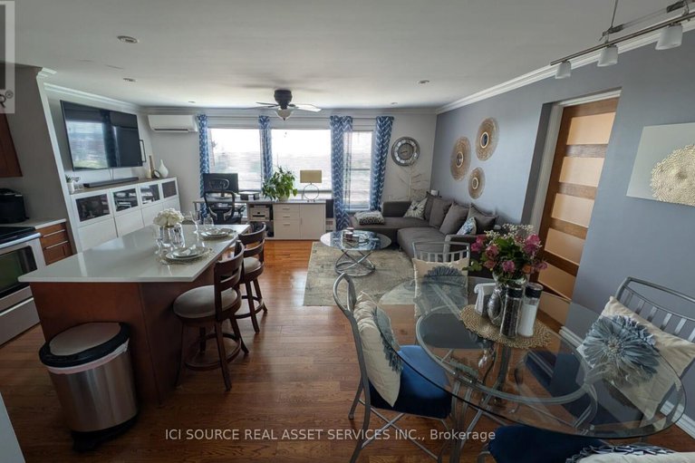 28706919/711-20-chesterton-drive/borden-farmstewart-farmcarleton-heightsparkwood-hills/ottawa/ontario/K2E6Z7_11