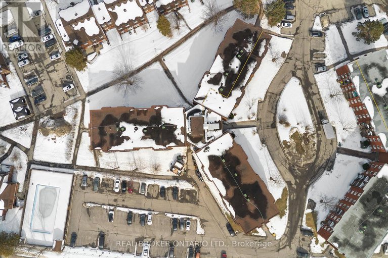 29437627/103c-2041-arrowsmith-drive/beacon-hill-south/ottawa/ontario/K1J7V7_35