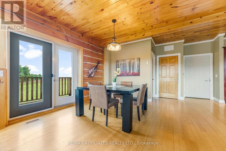 28461016/5265-highway-511-highway/lanark-highlands-lanark-twp/lanark-highlands/ontario/K0G1K0_6