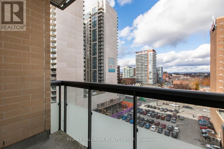 29527057/807-238-besserer-street/sandy-hill/ottawa/ontario/K1N6B1_21