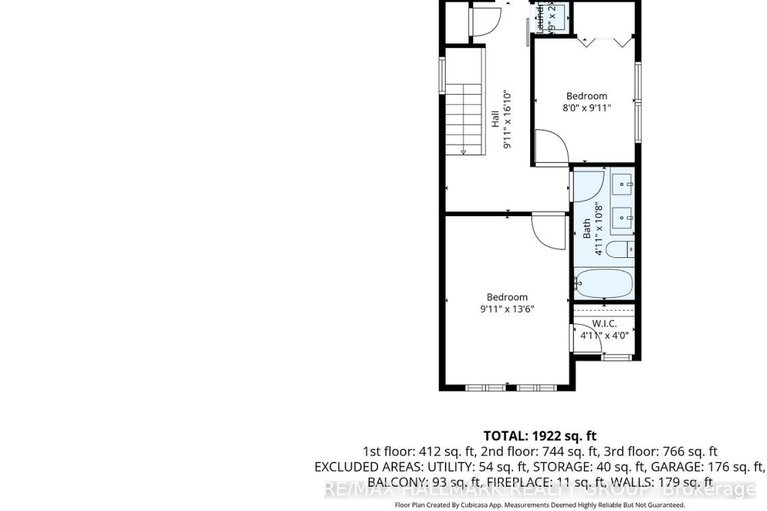 29397820/247b-ferland-street/vanier/ottawa/ontario/K1L7T5_33