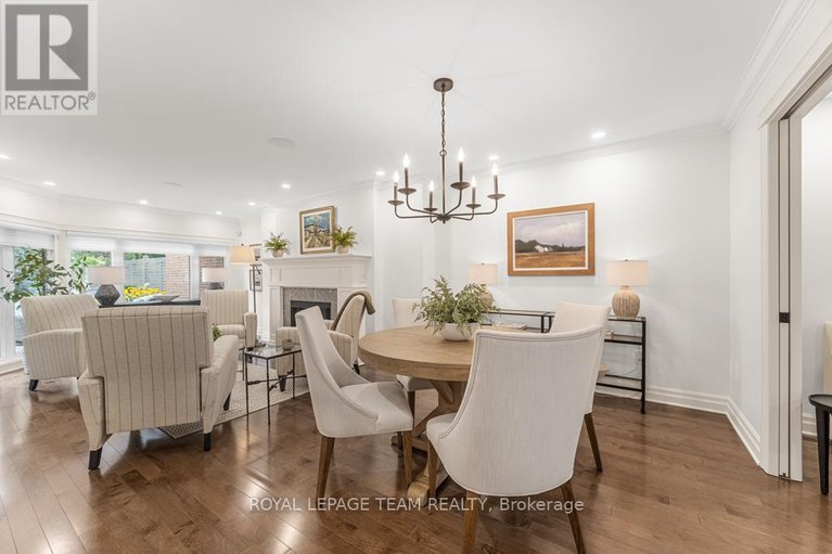 28937939/30-belvedere-crescent/lindenlea/ottawa/ontario/K1M2G4_8