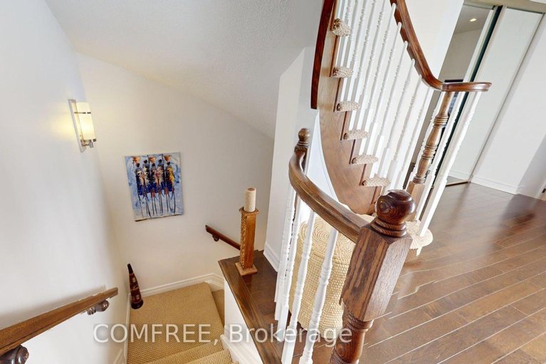 29631802/239-hunterbrook-street/morgans-grantsouth-march/ottawa/ontario/K2K0E5_30