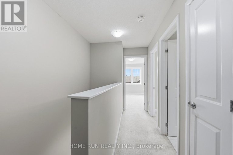 29626066/60-teelin-circle/half-moon-bay/ottawa/ontario/K2J6T9_21