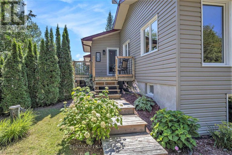 28652635/8185-jock-trail/goulbourn-twp-from-franktown-rdsouth-to-rideau/ottawa/ontario/K0A2Z0_44