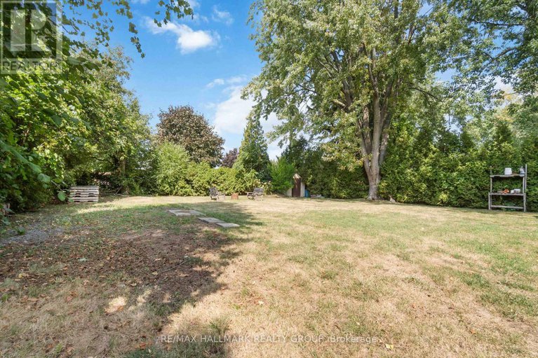 28826680/58-sheldrick-drive/morrisburg/south-dundas/ontario/K0C1X0_29