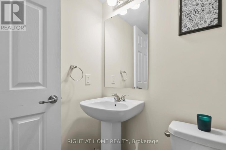 28670331/209-hartsmere-drive/stittsville-south/ottawa/ontario/K2S0X8_7