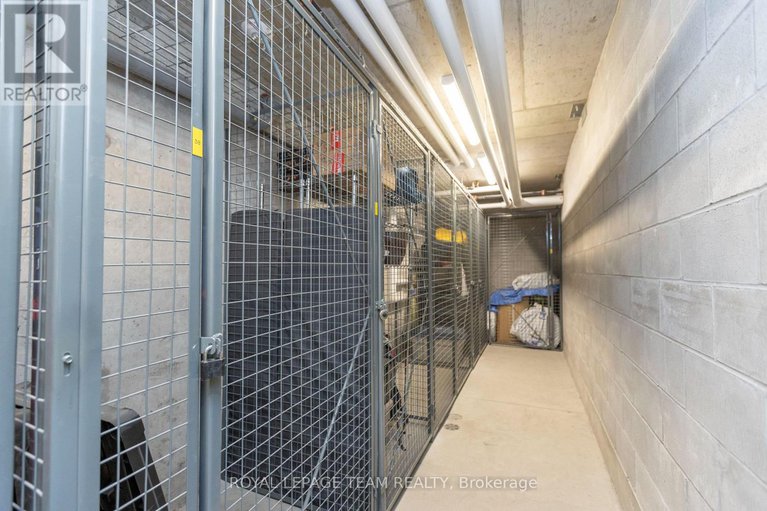 29250496/105-280-herzberg-road/morgans-grantsouth-march/ottawa/ontario/K2K0N8_27