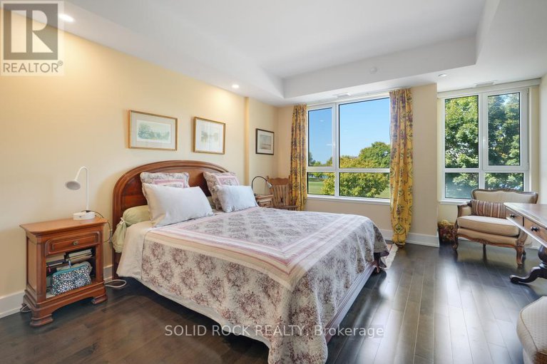 28891237/207-316-bruyere-street/lower-town/ottawa/ontario/K1N0C3_27