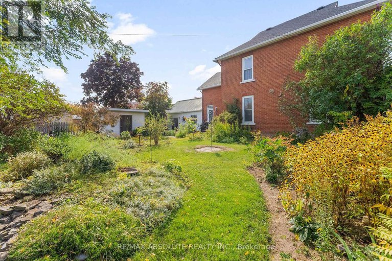 28912735/167-macfarlane-street/pakenham/mississippi-mills/ontario/K0A2X0_34