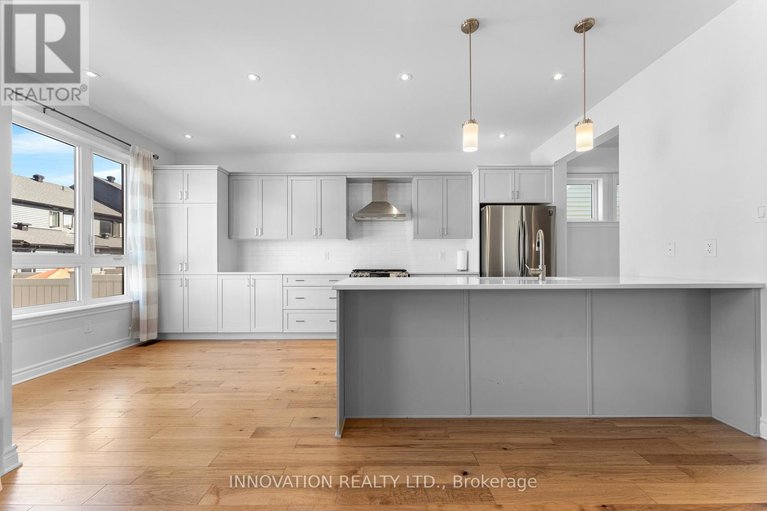 28883244/229-osterley-way/stittsville-south/ottawa/ontario/K2S2P2_15
