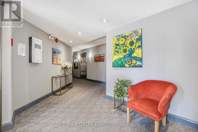 28939840/304-295-gilmour-street/ottawa-centre/ottawa/ontario/K2P0P7_4