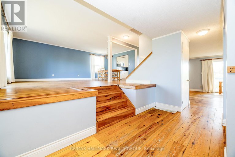 28976813/4200-ashton-station-road/beckwith-twp/beckwith/ontario/K0A1B0_6