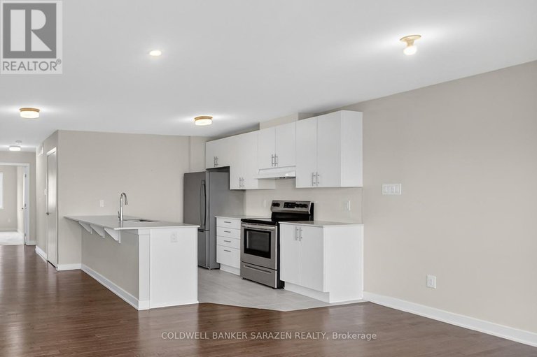 29143525/6323-perth-street/btwn-franktown-rd-fallowfield-rd/ottawa/ontario/K0A2Z0_23