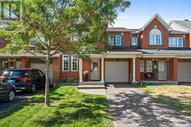 28805879/90-hathaway-drive/barrhaven-east/ottawa/ontario/K2G6S6_2