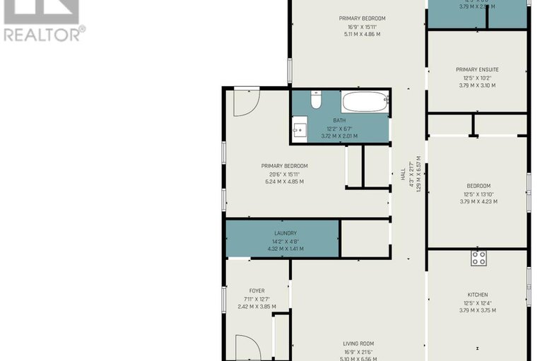 29331475/11457-cameron-road/north-dundas-mountain-twp/north-dundas/ontario/K0E1J0_26